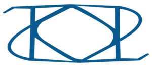 default-logo